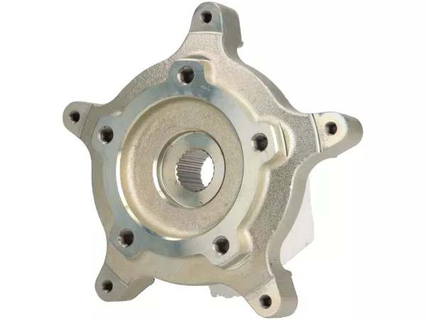 Hub -PIAGGIO- Gilera Runner