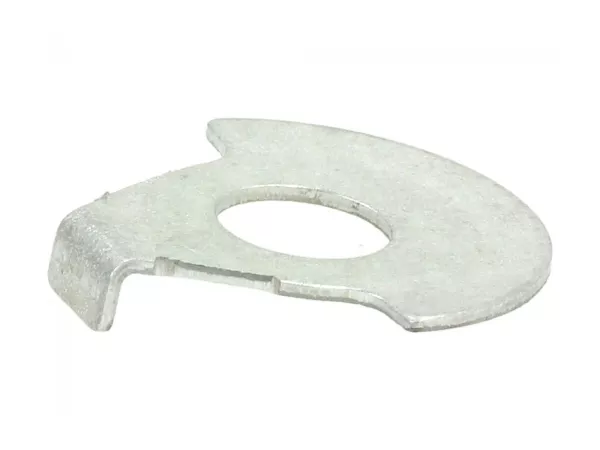 SpringWasher -PIAGGIO- Gilera Fuoco