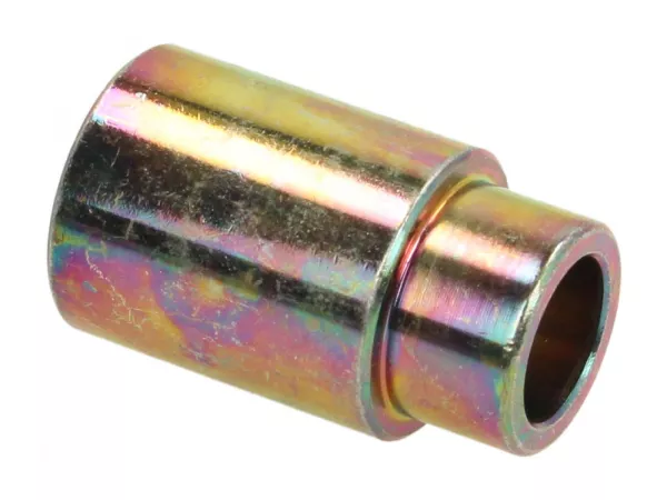Spacer -PIAGGIO- Gilera Fuoco