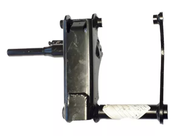Bras oscillant motorisé -PIAGGIO- Vespa GT 250 (ZAPM45102), Vespa GT L 125 (ZAPM31100, ZAPM31101), Vespa GT L 200 (ZAPM31200), Vespa GTS 125 (ZAPM31300), Vespa GTS 250 (ZAPM45100, ZAPM45101), Vespa GTS 300 (ZAPM45200, ZAPM45202, ZAPMA3300), Vespa GTS HPE