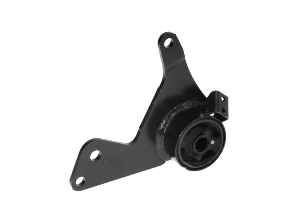 Soporte -PIAGGIO- Vespa GTS