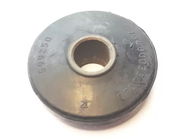 Basculante motor Silentblock Ø=15,8x56x19,9mm -PIAGGIO- Vespa GT 250 (ZAPM45102), Vespa GT L 125 (ZAPM31100, ZAPM31101), Vespa GT L 200 (ZAPM31200), Vespa GTS 125 (ZAPM31300), Vespa GTS 250 (ZAPM45100, ZAPM45101), Vespa GTS 300 (ZAPM45200, ZAPM45202, ZAPM