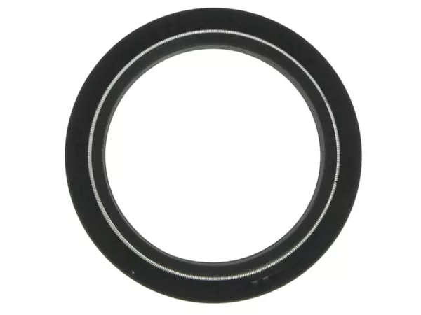 Oilseal -PIAGGIO- Gilera GP 800