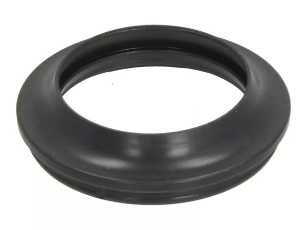 Dustcover -PIAGGIO- Gilera GP 800