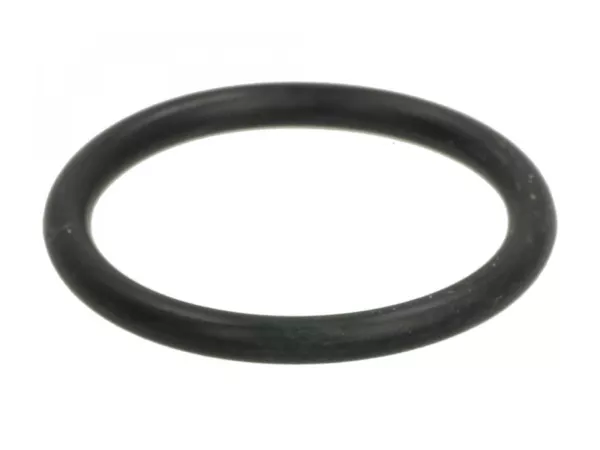 O - Anillo -PIAGGIO- Gilera GP 800