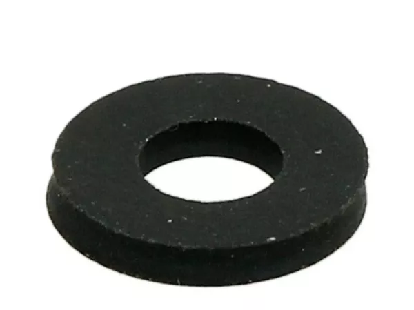 Washer -PIAGGIO- Gilera Nexus