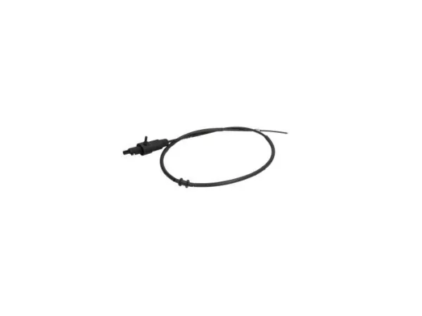 Cable superior del acelerador -PIAGGIO- Vespa ET4