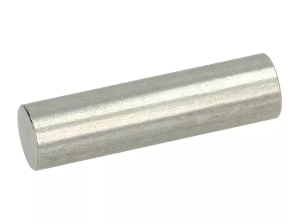Pin -PIAGGIO- Gilera Fuoco