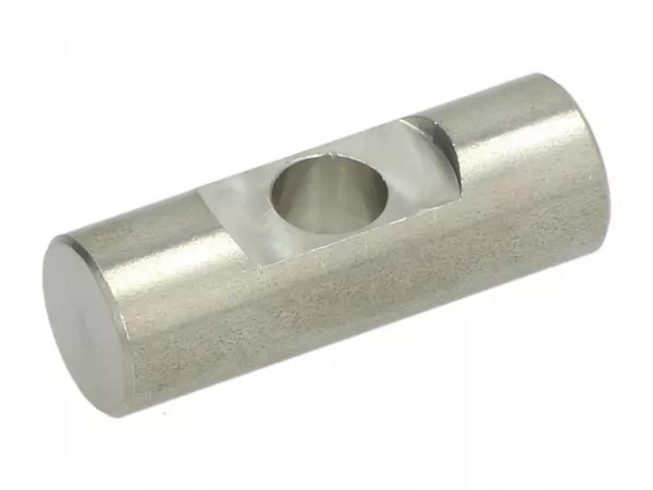 Pin -PIAGGIO- Gilera Fuoco