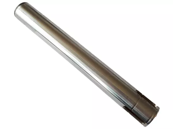Tubo horquilla izquierda -PIAGGIO- Gilera Runner RST