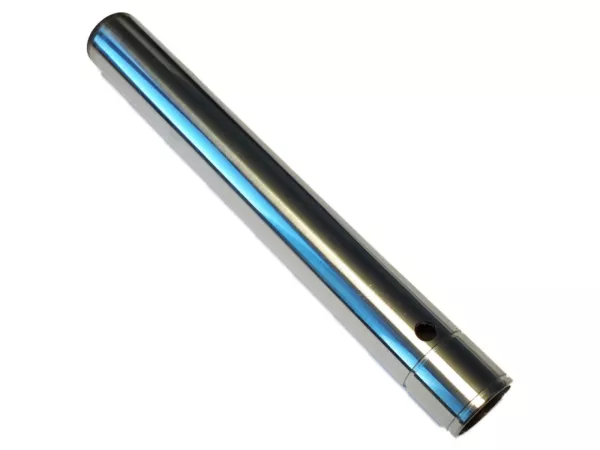 Tubo horquilla derecha -PIAGGIO- Gilera Runner RST