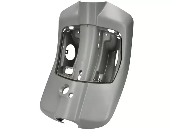 Glove box -PIAGGIO- Vespa Primavera 125 (ZAPM81100, ZAPM81101, RP8M82821, RP8M82100, RP8M82310, ZAPMA1100), Vespa Primavera 150 (ZAPM81200), Vespa Primavera 50 (ZAPC53200, ZAPC53100, ZAPC53300, ZAPC53302, ZAPCA0100, ZAPCA0200, ZAPCA0102, ZAPCA0202, ZAPCD0