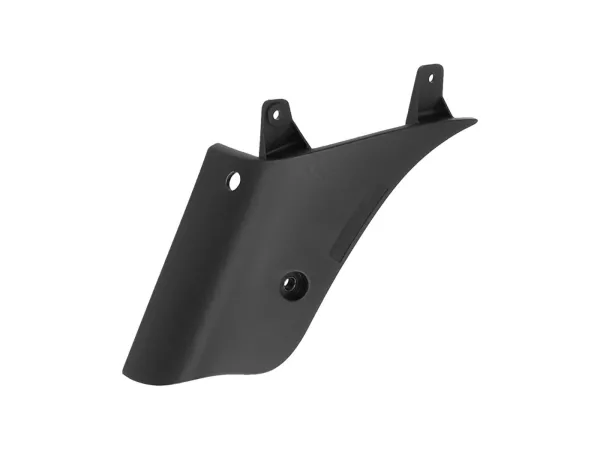 Fork cover -PIAGGIO- Vespa GTS Super Tech HPE 300 (ZAPMD3100)