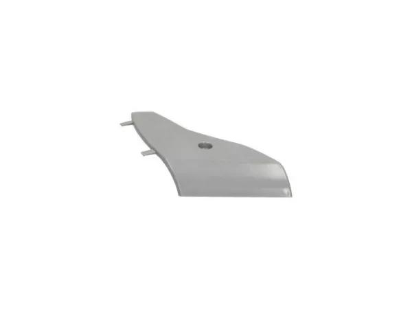 Couverture de bras oscillant -PIAGGIO- Vespa LX 50-150, LXV 50-125, LT 125-150 - apprêt