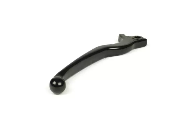 Brakelever -PIAGGIO- L=175mm -