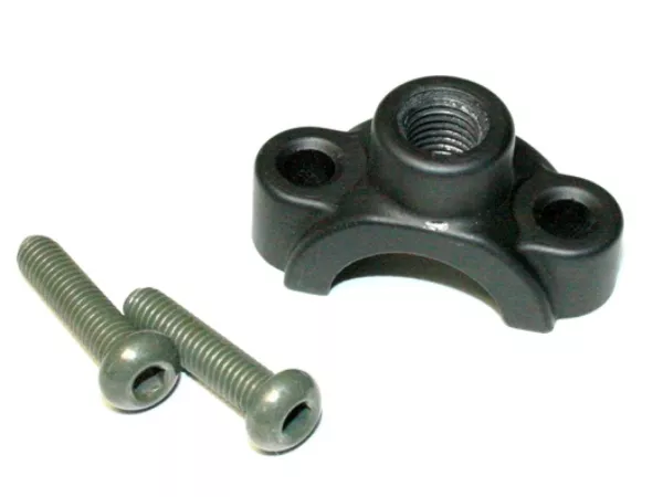 Bracket -PIAGGIO- Gilera DNA, Fuoco, Nexus, Stalker, Piaggio Beverly, Carnaby, X7, X8, X Evo