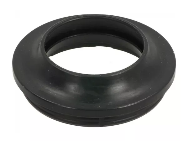 Dust cover -PIAGGIO- Piaggio TPH