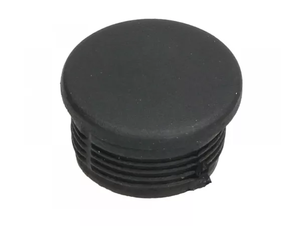 Cover -PIAGGIO- Piaggio TPH