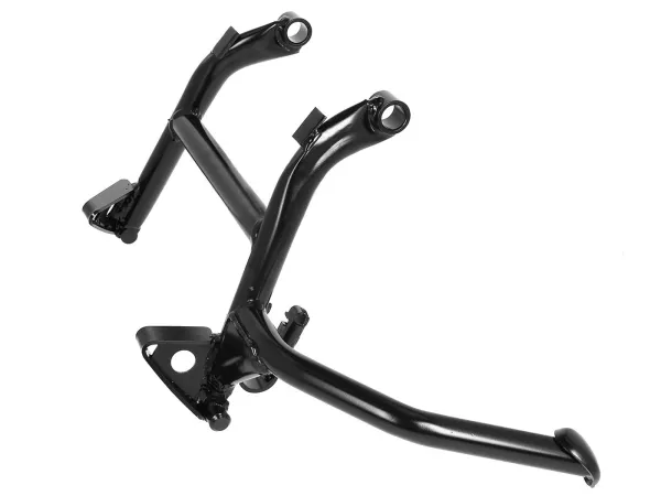 Centre stand -PIAGGIO- Gilera GP 800 (ZAPM5510), Aprilia SRV 850 (ZAPM55103, ZAPM55104, ZD4M55104)