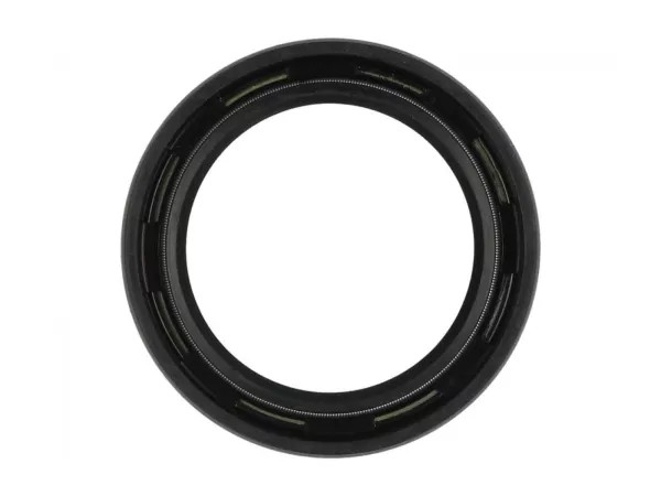 Fork oil seal -PIAGGIO- Gilera Runner RST