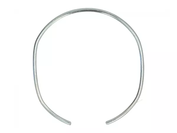 Fork ring -PIAGGIO- Gilera Runner RST