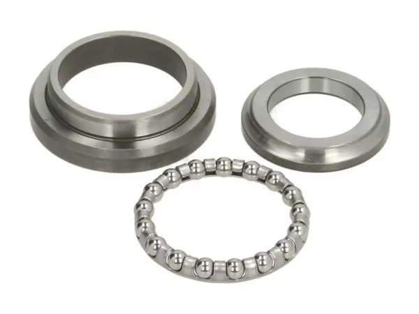 Upper thrust ring -PIAGGIO- Gilera Fuoco