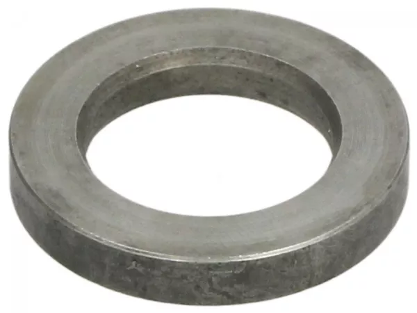 Distanciador llanta / tambor de freno Ø=20 x 32,3mm -PIAGGIO- Vespa LX 125 (ZAPM44100, ZAPM44300, ZAPM68100, ZAPM68300, ZAPM68303), Vespa LX 150 (ZAPM44200, ZAPM44400, ZAPM68400), Vespa LXV 125 (ZAPM68102, ZAPM44301), Vespa Primavera 125 (ZAPM81100, ZAPM8