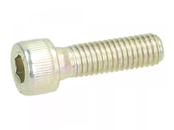 screw -PIAGGIO- Piaggio TPH