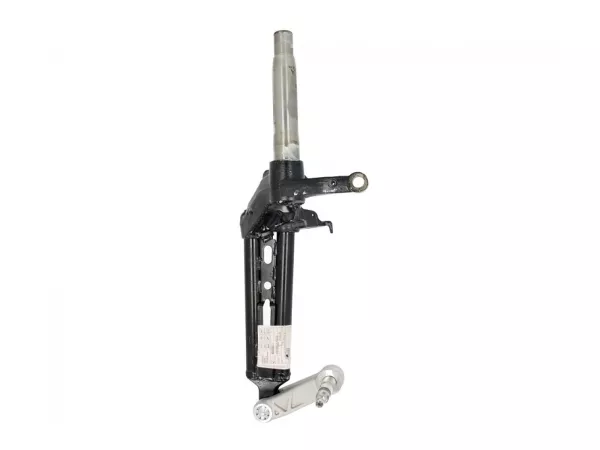 Tubo de dirección derecho -PIAGGIO- Gilera Fuoco
