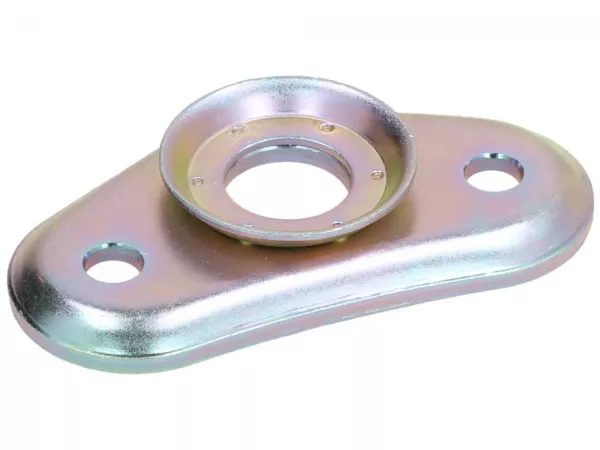 Garpu dudukan peredam kejut / bagian atas peredam kejut -PIAGGIO- Vespa GTS 125 (ZAPMA3100, ZAPMA3200, ZAPMA3700), Vespa GTS 150 (ZAPMA3200, ZAPMA3100), Vespa GTS 250 (ZAPM45100), Vespa GTS 300 (ZAPM45200, ZAPM45202, ZAPMA3300), Vespa GTS HPE 300 (ZAPMA36