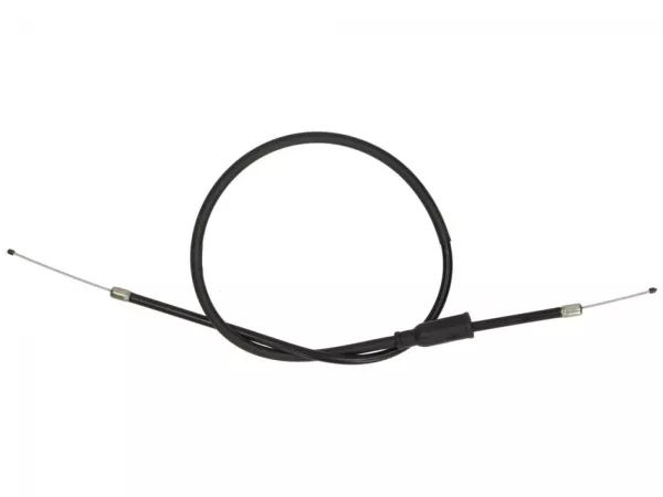 Cable de mélangeur -PIAGGIO- Vespa LX 50 (ZAPC38101, ZAPC38104, ZAPC38400), Vespa LXV 50 (ZAPC38102), Vespa S 50 (ZAPC38103, ZAPC38402)