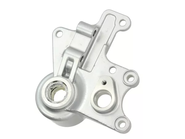 Braket -PIAGGIO- Gilera Fuoco