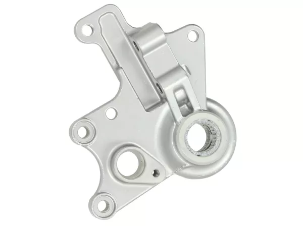Braket -PIAGGIO- Gilera Fuoco