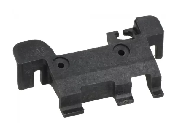 Bracket -PIAGGIO- Gilera Fuoco
