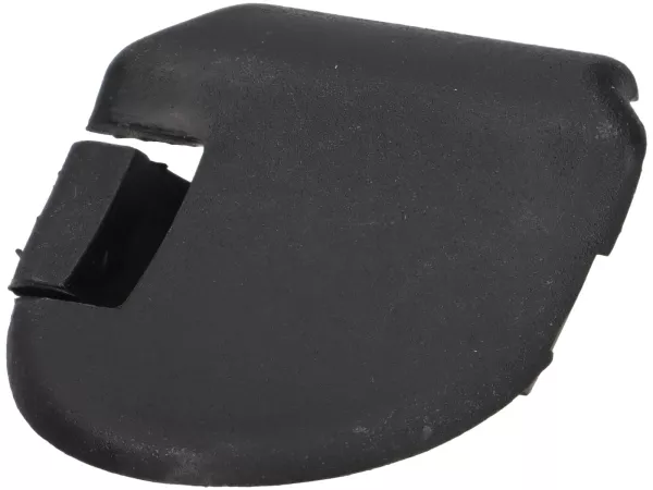 Bouchon -PIAGGIO- Vespa LX 50-150, LXV 50-125, S 50-150, VXL 125-150, SLX 125-150