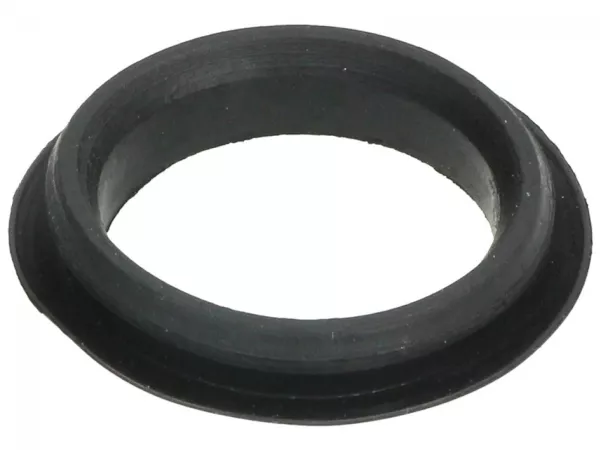 Caoutchouc pour le goulot de remplissage du réservoir -PIAGGIO- Vespa GT 250 (ZAPM45102), Vespa GT L 125 (ZAPM31101), Vespa GTS 125 (ZAPM31300, ZAPMA3100), Vespa GTS 150 (ZAPMA3100, ZAPMA3200), Vespa GTS 250 (ZAPM45100, ZAPM45101), Vespa GTS 300 (ZAPM4520