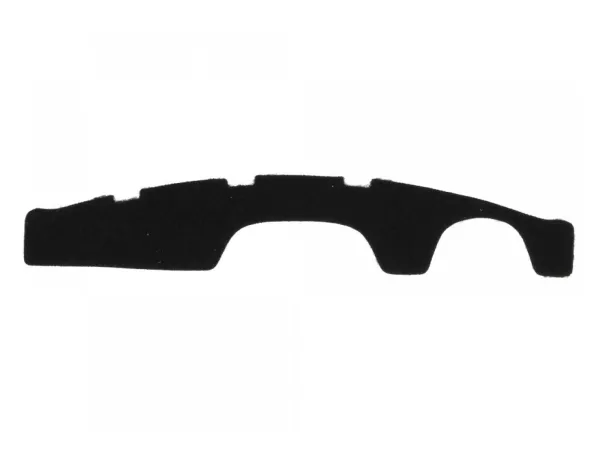 Tapijt voor bagageruimte -PIAGGIO- Vespa GTS 250
