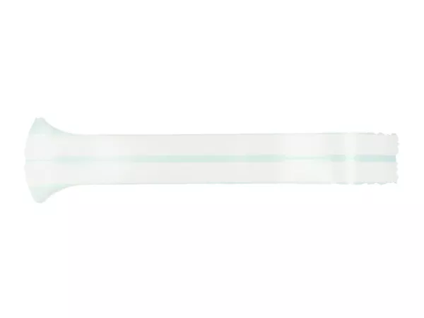 Rayas decorativas -PIAGGIO- Gilera DNA