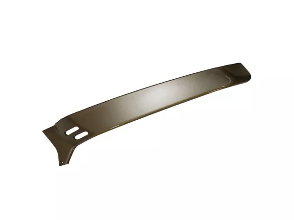 Rivestimento laterale sinistro -PIAGGIO- Bronzo Perseo (579) - Vespa GTS 125 (ZAPM31300), Vespa GTS 250 (ZAPM45100, ZAPM45101), Vespa GTS 300 (ZAPM45200, ZAPM45202), Vespa GTS Super 125 (ZAPM45300, ZAPM45301), Vespa GTS Super 300 (ZAPM45200, ZAPM45202), V