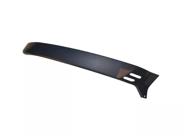 Pannello laterale destro -PIAGGIO- Grigio Avio (780/A) - Vespa GTS 125 (ZAPM31300), Vespa GTS 250 (ZAPM45100, ZAPM45101), Vespa GTS 300 (ZAPM45200, ZAPM45202), Vespa GTS Super 125 (ZAPM45300, ZAPM45301), Vespa GTS Super 300 (ZAPM45200, ZAPM45202), Vespa G