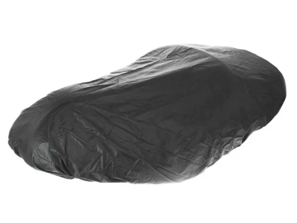 Protective cover for seat -PIAGGIO- Vespa GT 250 (ZAPM45102), Vespa GT L 125 (ZAPM31101), Vespa GTS 125 (ZAPM31300), Vespa GTS 250 (ZAPM45100, ZAPM45101), Vespa GTS 300 (ZAPM45200, ZAPM45202), Vespa GTS Super 125 (ZAPM45300, ZAPM45301), Vespa GTS Super 30