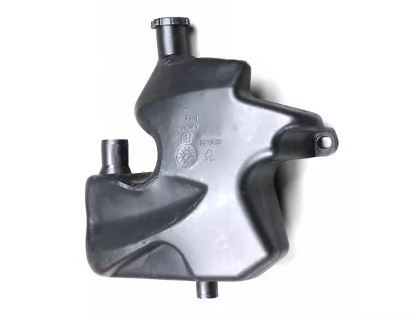 Tangki minyak -PIAGGIO- Piaggio Fly 50 (LBMC44700, ZAPC44100, ZAPC44400), Piaggio Zip II 50 (LBMC25E, ZAPC25000), Piaggio Zip II SP 50 (ZAPC25000, ZAPC25600), Piaggio Zip SP 50 (ZAPC11000), Derbi Boulevard 50 (VTHBR1A1A, ZDPBP1A1A)