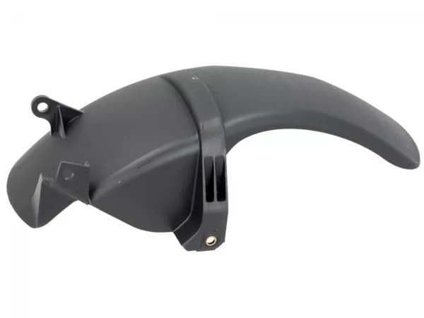 Rear mudguard -PIAGGIO- Vespa Primavera 50 (ZAPC53100, ZAPC53300, ZAPC53302, ZAPCA0100, ZAPCA0200, ZAPCA0102, ZAPCA0202), Vespa Sprint 50 (ZAPC53101, ZAPC53301, ZAPC53303, ZAPCA0101, ZAPCA0201, ZAPCA0103, ZAPCA0203, ZAPCAV6B, ZAPCA06B, ZAPC536B), Piaggio