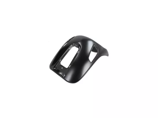 Reparatieplaat beenschild -PIAGGIO- Vespa LX 50-150, LXV 50-125, S 50-150, LT 125-150, SXL 125-150, VXL 125-150, VX 150
