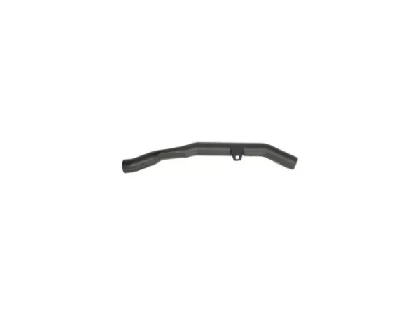 Pipe -PIAGGIO- Piaggio ZIP 2