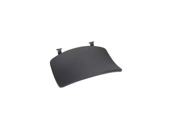 Sportello vano bagagli -PIAGGIO- Vespa LX - Nero Metallizzato (093)