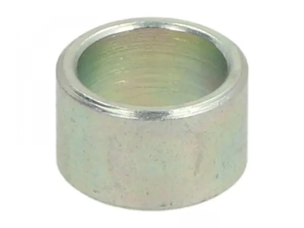 Spacer -PIAGGIO- Gilera Fuoco