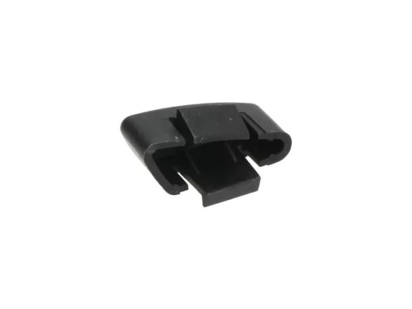 Bouchon / Capuchon -PIAGGIO- Vespa ET2 50, ET4 50-150, LX 50-150, S 50-150, Piaggio Liberty 50-200