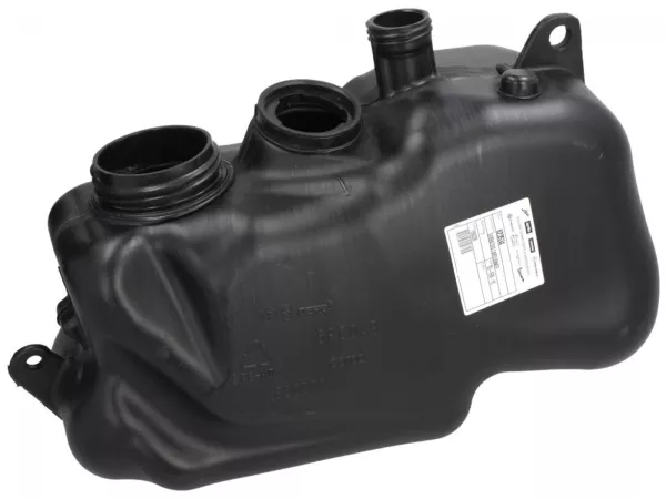 Depósito de gasolina -PIAGGIO- Piaggio MP3 125 (ZAPM63100), Piaggio MP3 250 (ZAPM63200, ZAPM64100, ZAPM47201, ZAPM47200), Piaggio MP3 300 (ZAPM63301, ZAPM64102, ZAPM86200, ZAPM86202, ZAPTA1100), Piaggio MP3 400 (ZAPM59102, ZAPM64200, ZAPM59101, ZAPM5910),