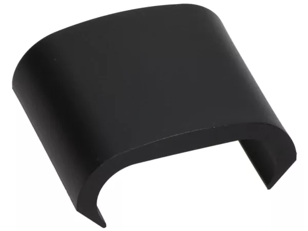 Retaining clip for luggage carrier -PIAGGIO- Vespa GT 250 (ZAPM45102), Vespa GTS 125 (ZAPM31300, ZAPMA3100, ZAPMA3200, ZAPMA3700, ZAPMD3200, ZAPMD3201), Vespa GTS 150 (ZAPMA3200, ZAPMA3100), Vespa GTS 250 (ZAPM45100, ZAPM45101), Vespa GTS 300 (ZAPM45200,